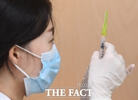  전교조 대전 '일부 학교 금요일 오후 백신 맞으라 강요'