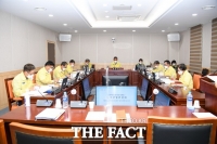  남원시의회 경제산업위원회, 주요업무 추진 실적과 주요 업무 계획 보고