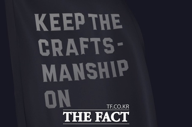 크래프톤이 유가증권시장 상장예비심사를 통과했다고 11일 밝혔다. /크래프톤 홈페이지 캡처