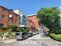  안동 A여고 학생 안타까운 죽음 해당학교 '사고 늑장 보고' '축소·은폐 의혹'