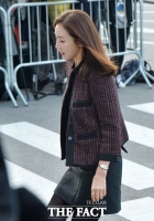  '가세연'의 폭주…이번엔 배우 최지우 저격