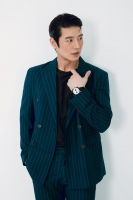  손호영(SHY), 비트인터렉티브와 전속계약 체결