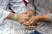  전북서 제35회 요양보호사 시험 2851명 합격