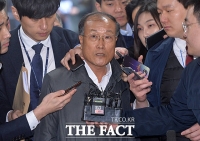  '직원 사찰 의혹' 김재철 전 MBC 사장…대법 '배상해야'