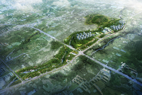  제주시, 도시공원 민간특례사업에 속도