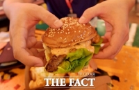  식약처, 품질검사 미실시 등 식육가공업체 8곳 적발