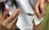  美 FDA, '얀센 백신' 6000만회분 폐기 결정…국내 영향은