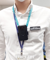  천안시, 아동학대 현장조사 시 '바디캠' 도입