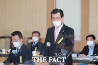  '20년 답보' 중부고속도로 확장 길 열리나…내달 결론