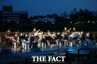  순천시, 18일 밤 '항꾼에 즐기는 아고라 순천' 개막