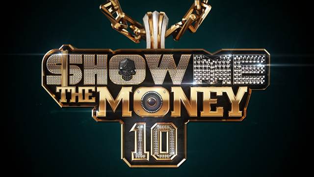 Mnet 최장수 힙합 서바이벌 프로그램 쇼미더머니가 올가을 10번째 시리즈로 돌아온다. /Mnet 제공