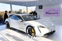  '세계 전기차 포뮬러 E' 내년 8월 서울 개최