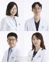  순천향대천안병원, 정부 4개 공모사업 선정...연구비 5억 지원