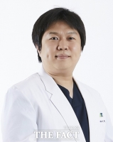  순천향대천안병원 이형남 교수, 인터벤션영상의학회 베스트 포스터 '대상' 수상