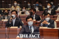  민주당, 대선 경선 일정 진통… 25일 최종 결론