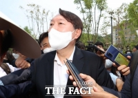  경찰, '사기 의혹' 윤석열 장모 거듭 무혐의