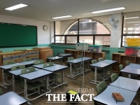  전북교육청, 학교 석면 해체·제거 앞두고 민권협의회 구축