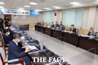  충청권교육감정책협의회 '교육혁신 공유‧소통 활발히 전개'