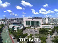  인천 남동선관위, 이강호 청장 선거법위반 여부 조사