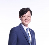  장철민 의원, 민주연구원 부원장 선임