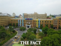  충북도, 아토피‧천식 교육정보센터 개소… 알레르기 질환 관리체계 구축