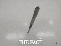  '의사가 수술용 칼 던졌다'…부산대병원 자체 감사 실시