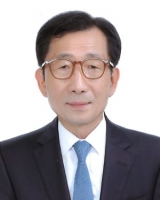  충남자치경찰위원장에 권희태 전 정무부지사 임명