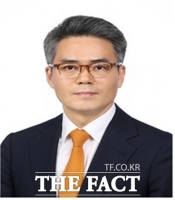  사준모, 김기표 靑반부패비서관 고발...'부동산 투기 논란'확산