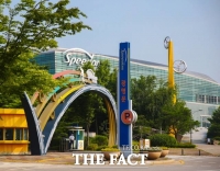  경륜경정, 오는 7월 2일부터 부분 재개장 확대