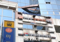  경륜·경정 일산지점, 30일부터 운영 중단