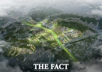  고양시, 재개발·건축 등 이주민 위한 '순환주택' 공급 예정