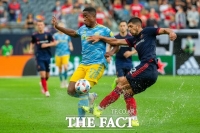  축구토토 승무패 26회차, 총 2370명 적중 성공