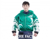  TF경정] 기록 도전에 첫발 내디딘 한성근