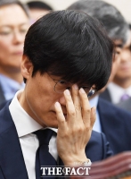  이해진 '괴롭힘으로 인한 직원 사망, 제 책임 크다'