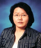  대전지방기상청장에 박영연 기상청 레이더분석과장 임명