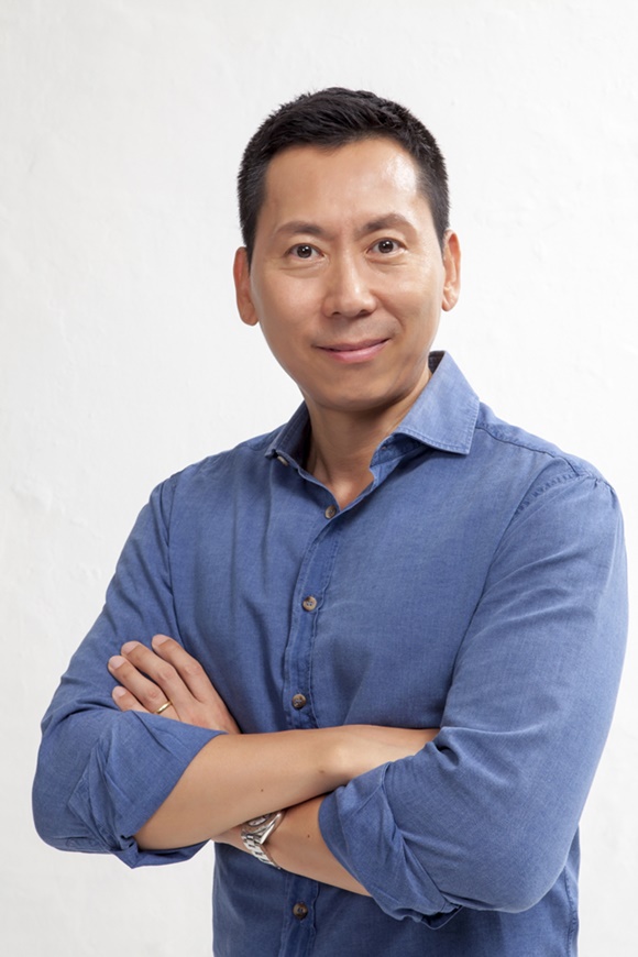 삼성전자가 무선사업부와 영상디스플레이사업부 서비스사업팀장을 맡고 있는 이원진 부사장을 사장에 임명했다. /삼성전자 제공