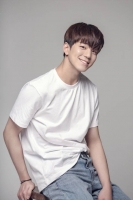  김민규, 드라마 '사내 맞선' 캐스팅...안효섭과 호흡