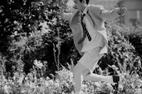  엑소 디오, 26일 첫 솔로 앨범 '공감' 발표