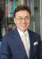  충남대 권광일 교수, '아시아 임상약학회장' 재선임