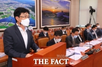  이장섭 의원, '전기‧수소차 정비업소 행‧재정 지원' 개정 추진