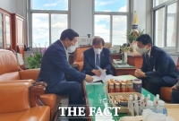  제11대 후반기 충북도의회 출범 1주년… '도민 안전‧행복 중점 의정활동 펼쳐'