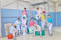  T1419, 日 명문 도시샤여대 재학생에 K팝 특별 강연