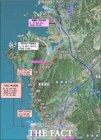  장항선 웅천~대야 복선 전철 청신호...기재부 변경 사업비 1500억 반영