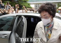  윤석열 장모 '불입건→징역 3년'…6년 전 수사 무슨 일이