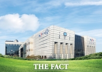  충북자연과학교육원, 6일부터 유치원 단체 관람 운영