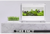  코로나19로 반려 동식물 용품 디자인 출원 활기