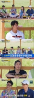  '런닝맨' 멤버들 토크만으로 역대급 분량→레전드 특집 등극