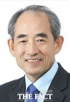  전북 정읍 ‧ 고창 윤준병 국회의원, 법률소비자연맹 선정 ‘대한민국 헌정대상’ 수상!