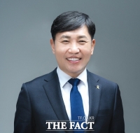 조오섭 의원, '대한민국 헌정대상' 수상