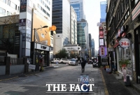  서울시, 12~14일 '서울사랑상품권' 10% 할인 판매